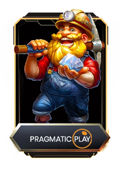 sora88 ค่ายเกม Pragmatic Play