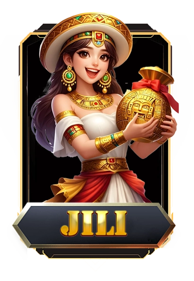 sora88 ค่ายเกม JILI