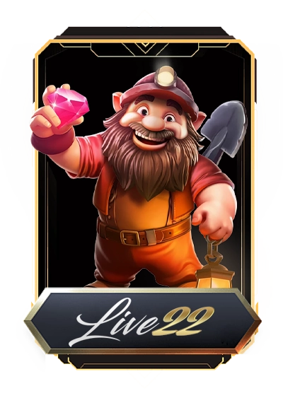 sora88 ค่ายเกม Live22