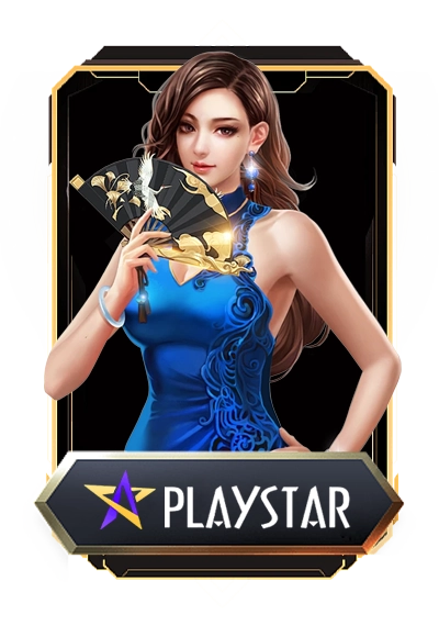 sora88 ค่ายเกม PlayStar