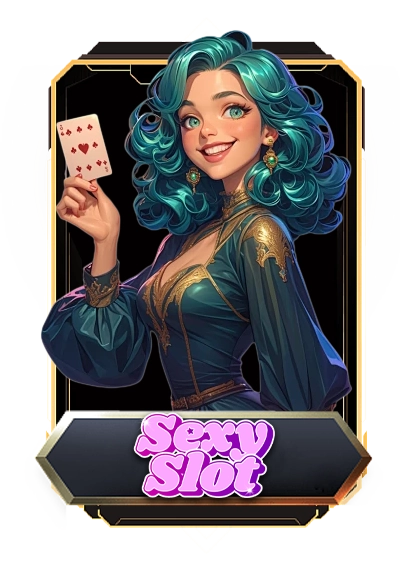 sora88 ค่ายเกม Sexy Baccarat